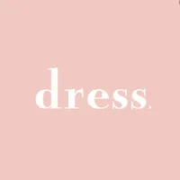 dress.
