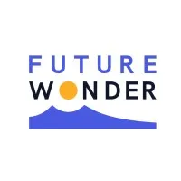 Future Wonder