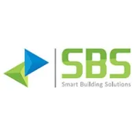 Smart Building Solutions Company Smart Building Solutions Company