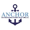Anchor Counseling & Education Solutions, LLC Anchor Counseling & Education Solutions, LLC