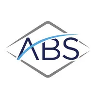 Atlanta Business Services, LLC