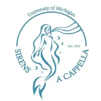 Sirens A Cappella