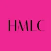 HMLC ( Harsh Mann Luxury Consultancy ) HMLC ( Harsh Mann Luxury Consultancy )