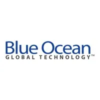Blue Ocean Global Technology Blue Ocean Global Technology