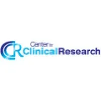 Center for Clinical Research Inc. Center for Clinical Research Inc.