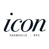 ICON Media Group ICON Media Group