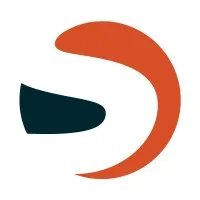 SecuriForce