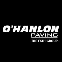 O'Hanlon Paving Ltd.