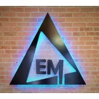 EM Engineering Group, Ltd.