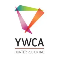 YWCA Hunter Region Inc.
