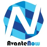 AvanteNow