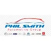 Phil Smith Automotive Group Phil Smith Automotive Group