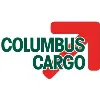 Columbus-Cargo - International Transports Columbus-Cargo - International Transports