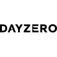 DayZero