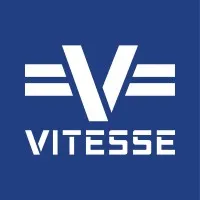 Vitesse Automation