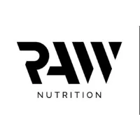 RAW Nutrition