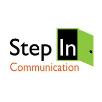 Step In Communication Step In Communication