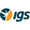 IGS | Integrated Global Services IGS | Integrated Global Services