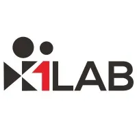 1 Lab Productions