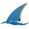 Sharkfinn Animation Studios Sharkfinn Animation Studios