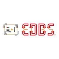 EDBS - Electrical Distribution Board Services Sa