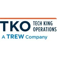 TKO, A Trew Company
