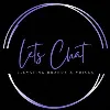 Lets Chat Lets Chat