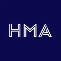 Hunter Manufacturing Awards Inc.