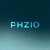 Phzio Digital Health Solutions Phzio Digital Health Solutions