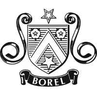 Jules Borel & Co
