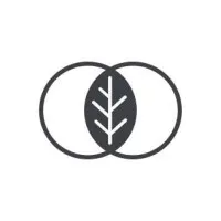 Holistica - find practitioners, events, community and wellbeing inspiration