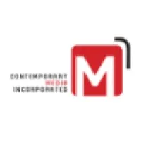 Contemporary Media, Inc.