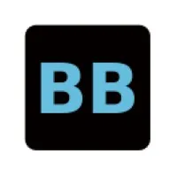 Black Box Studios utrecht, Netherlands