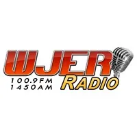 WJER Radio, Inc