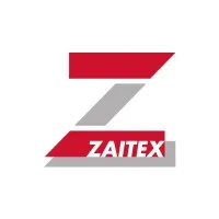 ZAITEX S.p.A.