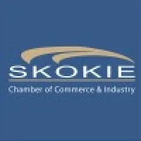 Skokie Chamber of Commerce & Industry