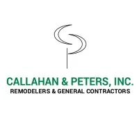 Callahan & Peters, Inc.