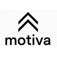 Motiva