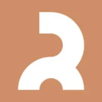 Ruebush Group
