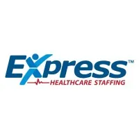 Express Healthcare Staffing - Sydney Metro