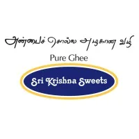 Sri Krishna Sweets Private Limited
