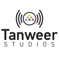 Tanweer Studios 