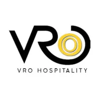VRO Hospitality Pvt. Ltd.