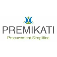 PREMIKATI, Inc.