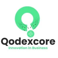 Qodexcore