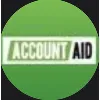 AccountAid India