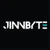 JinnByte