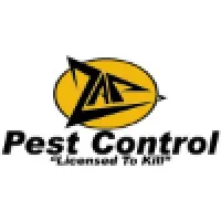 Zap Pest Control