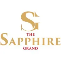 The Sapphire Grand The Sapphire Grand