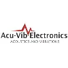 Acu-Vib Electronics Acu-Vib Electronics